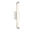 LIB & CO MOLA MEDIUM LED WALL MOUNT | 10136-01
