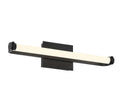 LIB & CO MOLA MEDIUM LED WALL MOUNT | 10136-08
