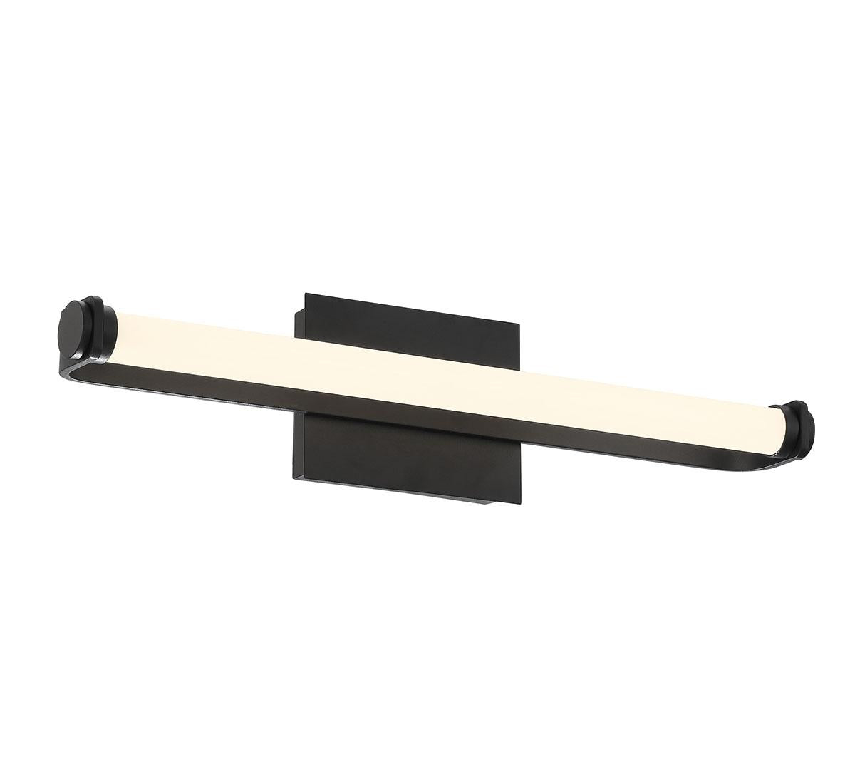 LIB & CO MOLA MEDIUM LED WALL MOUNT | 10136-08