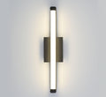 LIB & CO MOLA MEDIUM LED WALL MOUNT | 10136-08