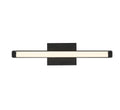 LIB & CO MOLA MEDIUM LED WALL MOUNT | 10136-08