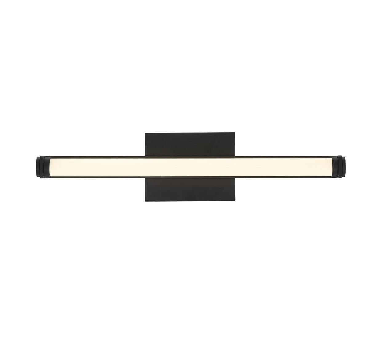 LIB & CO MOLA MEDIUM LED WALL MOUNT | 10136-08