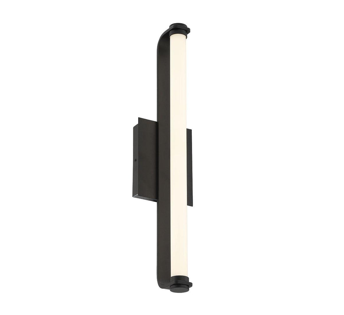 LIB & CO MOLA MEDIUM LED WALL MOUNT | 10136-08