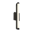 LIB & CO MOLA MEDIUM LED WALL MOUNT | 10136-08