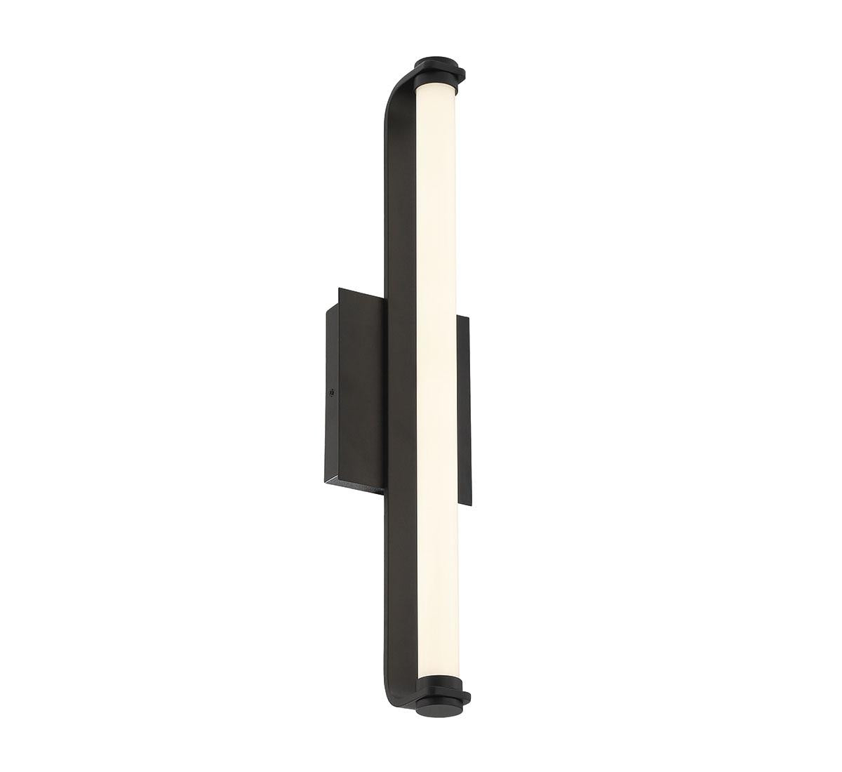 LIB & CO MOLA MEDIUM LED WALL MOUNT | 10136-08