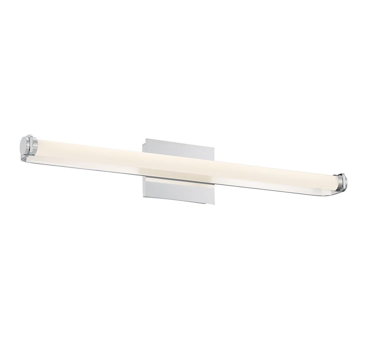 LIB & CO, MOLA LARGE LED WALL MOUNT | 10137-01, VANITY LIGHT