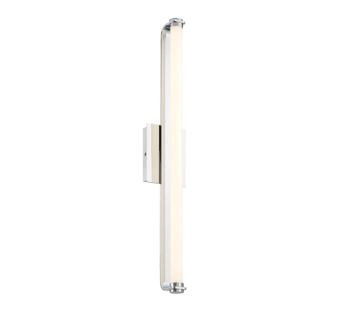 LIB & CO, MOLA LARGE LED WALL MOUNT | 10137-01, VANITY LIGHT