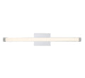 LIB & CO, MOLA LARGE LED WALL MOUNT | 10137-01, VANITY LIGHT