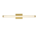 LIB & CO MOLA LARGE LED WALL MOUNT | 10137-07