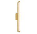 LIB & CO MOLA LARGE LED WALL MOUNT | 10137-07