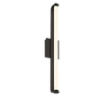 LIB & CO MOLA LARGE LED WALL MOUNT | 10137-08