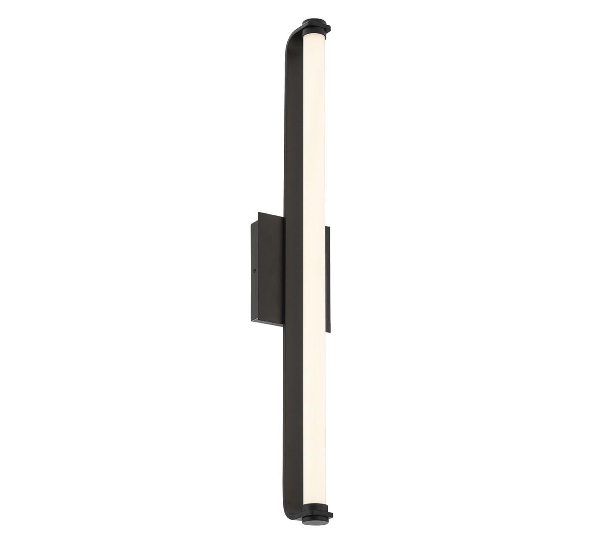 LIB & CO MOLA LARGE LED WALL MOUNT | 10137-08