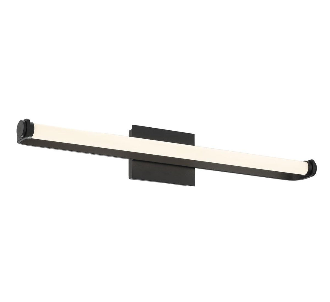 LIB & CO MOLA LARGE LED WALL MOUNT | 10137-08