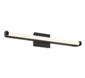 LIB & CO MOLA LARGE LED WALL MOUNT | 10137-08