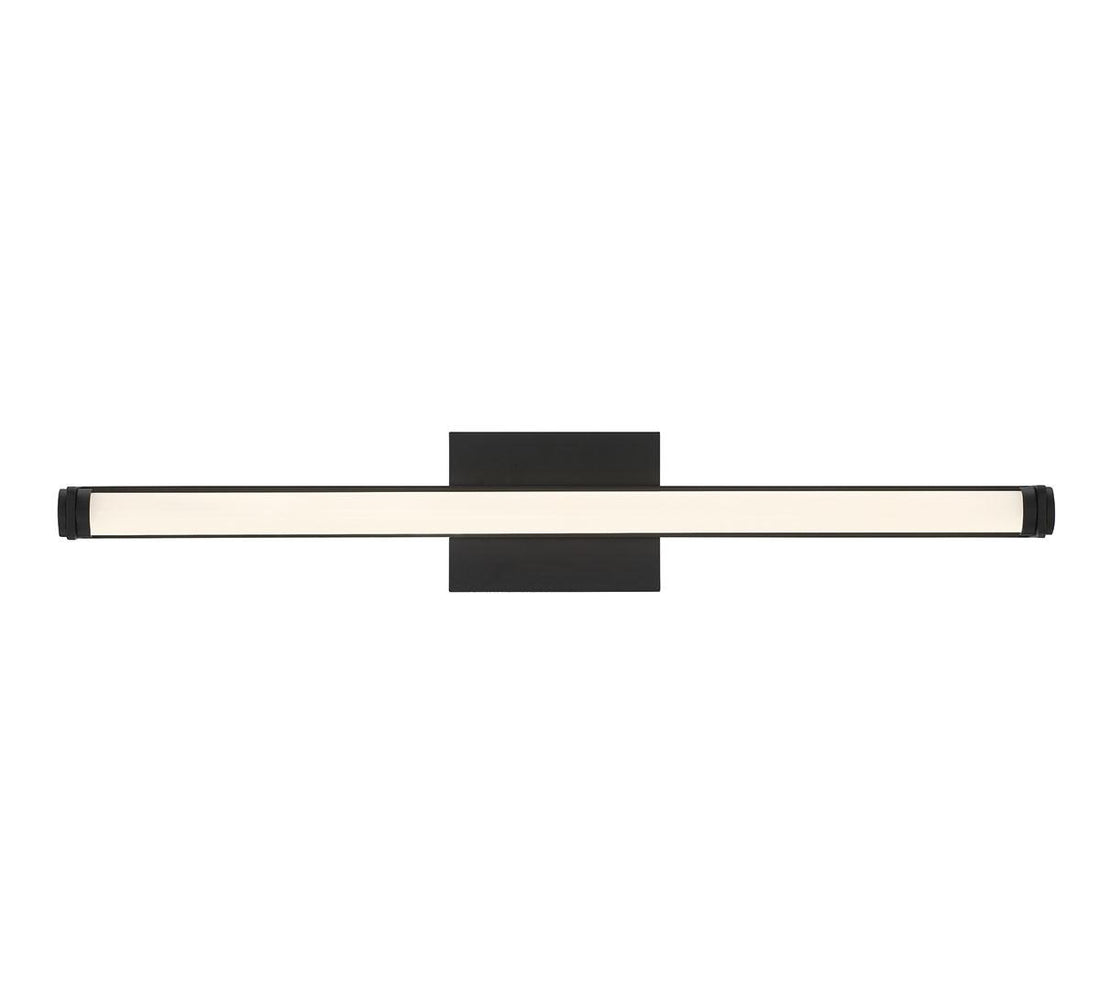 LIB & CO MOLA LARGE LED WALL MOUNT | 10137-08