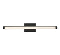 LIB & CO MOLA LARGE LED WALL MOUNT | 10137-08