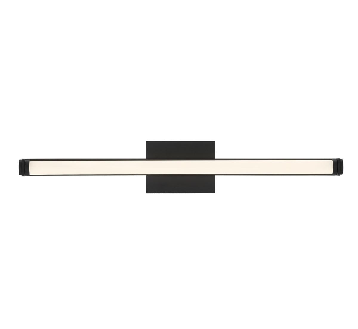 LIB & CO MOLA LARGE LED WALL MOUNT | 10137-08