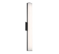 LIB & CO RUVO LED WALL MOUNT | 10138-010