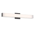 LIB & CO RUVO LED WALL MOUNT | 10138-010
