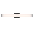LIB & CO RUVO LED WALL MOUNT | 10138-010