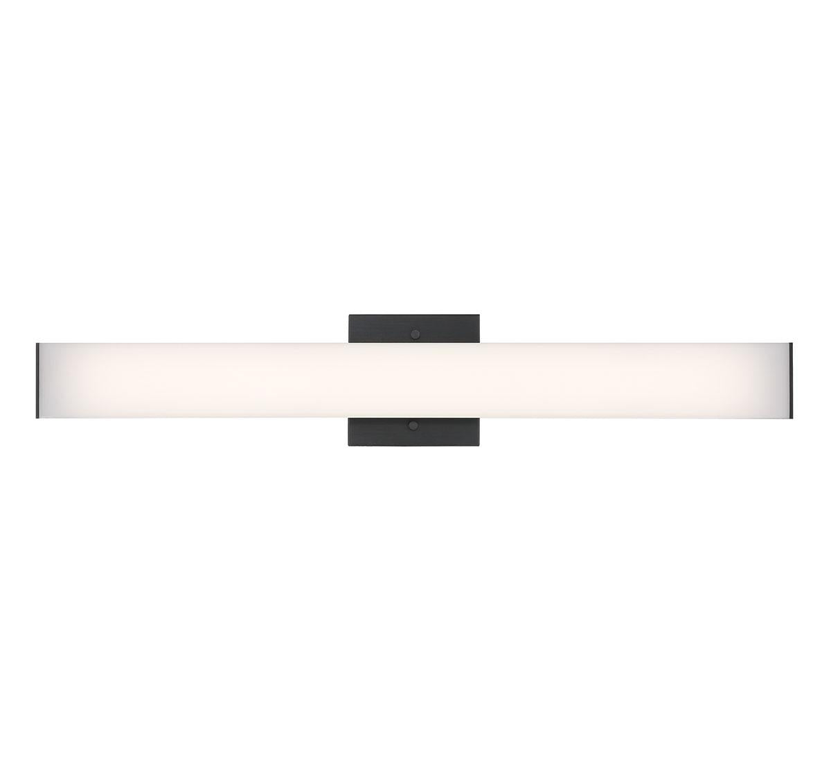 LIB & CO RUVO LED WALL MOUNT | 10138-010