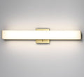 LIB & CO RUVO LED WALL MOUNT | 10138-011