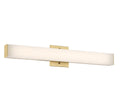 LIB & CO RUVO LED WALL MOUNT | 10138-011