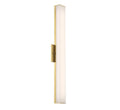 LIB & CO RUVO LED WALL MOUNT | 10138-011
