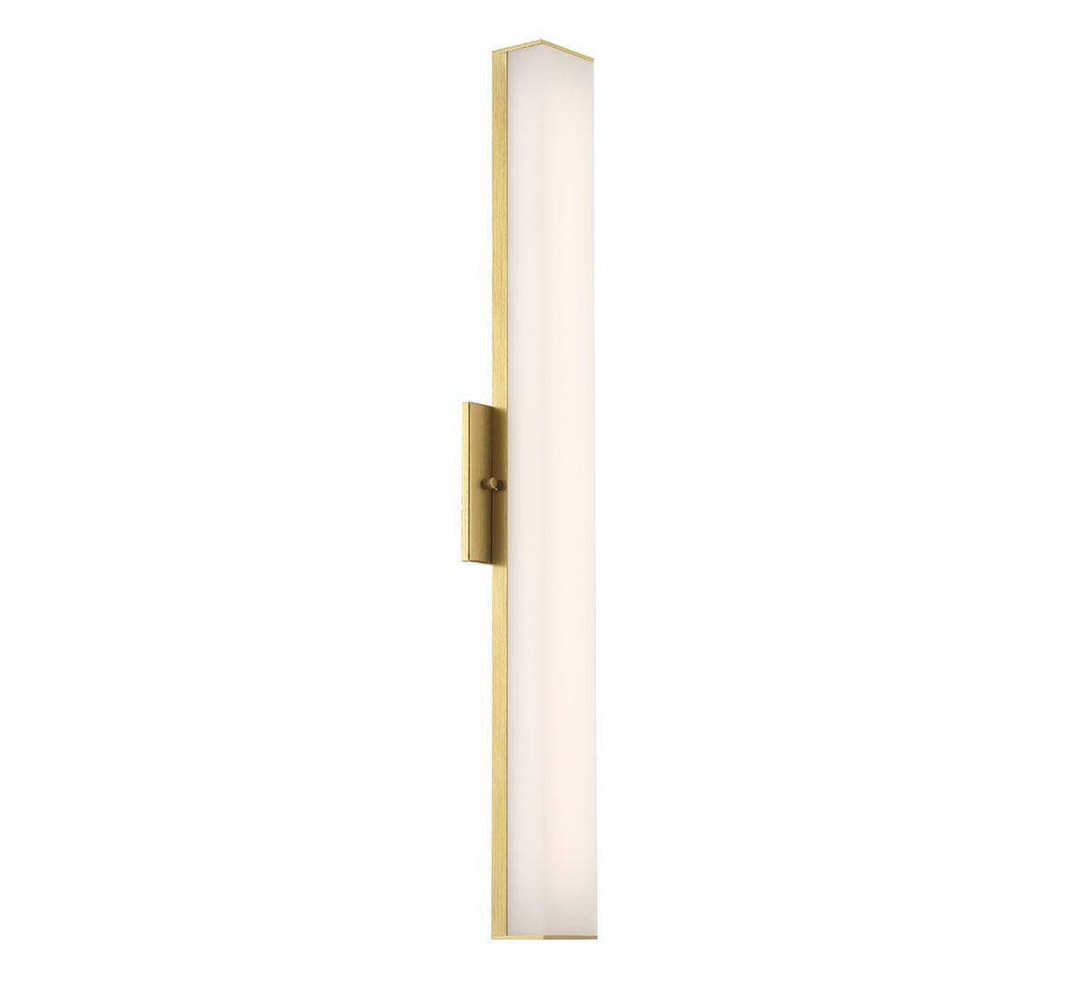 LIB & CO RUVO LED WALL MOUNT | 10138-011