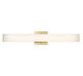 LIB & CO RUVO LED WALL MOUNT | 10138-011