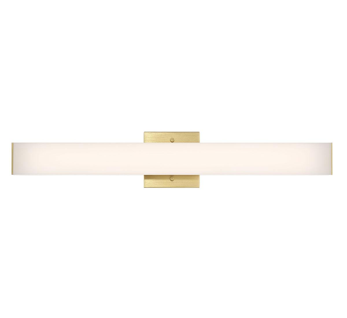 LIB & CO RUVO LED WALL MOUNT | 10138-011