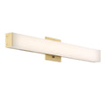 LIB & CO RUVO LED WALL MOUNT | 10138-011