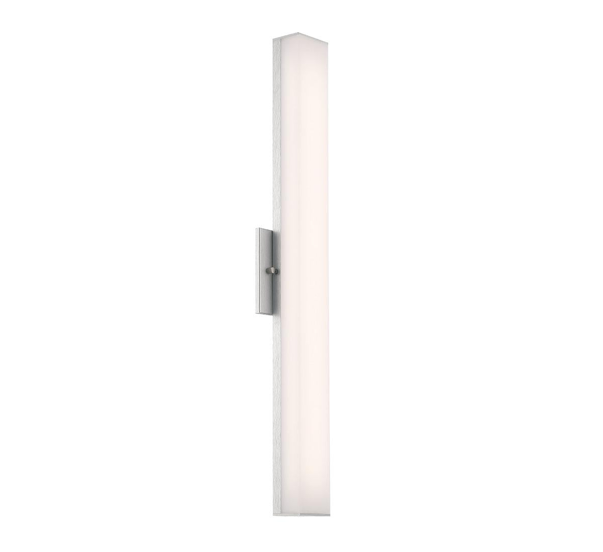 LIB & CO, RUVO LED WALL MOUNT | 10138-09, VANITY LIGHT