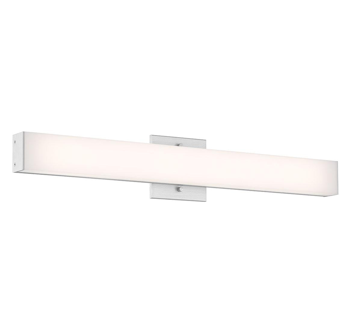 LIB & CO, RUVO LED WALL MOUNT | 10138-09, VANITY LIGHT
