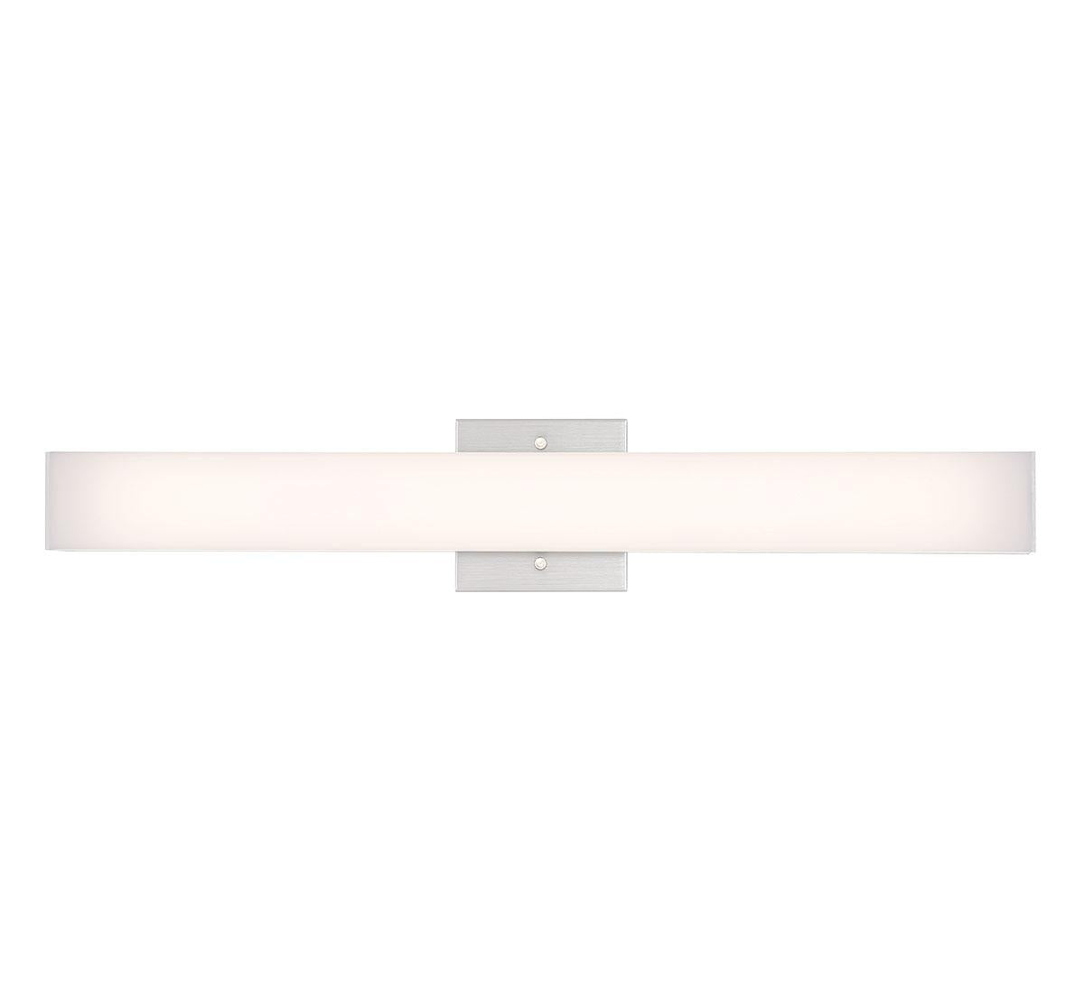 LIB & CO, RUVO LED WALL MOUNT | 10138-09, VANITY LIGHT