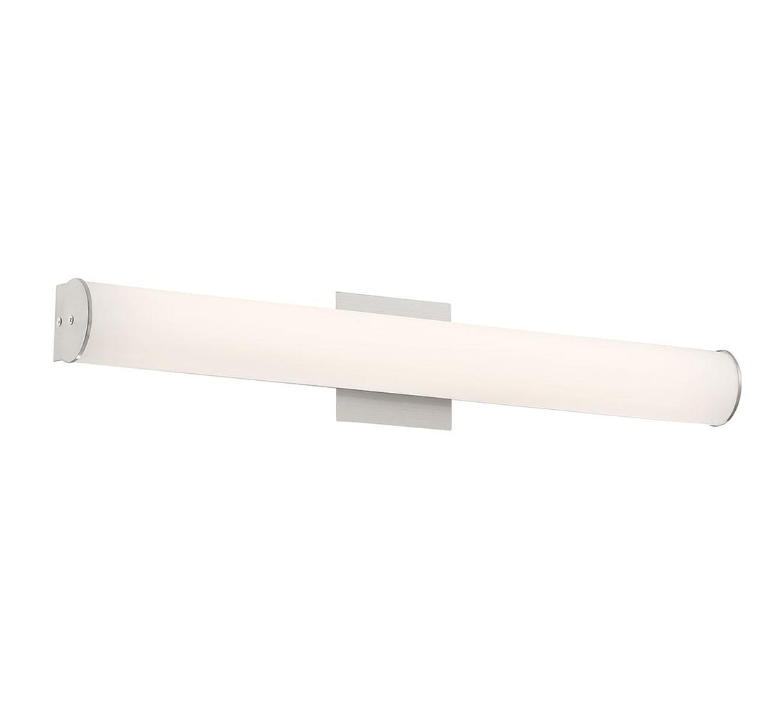 LIB & CO, TRANI LED WALL MOUNT | 10139-012, VANITY LIGHT