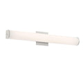 LIB & CO, TRANI LED WALL MOUNT | 10139-012, VANITY LIGHT