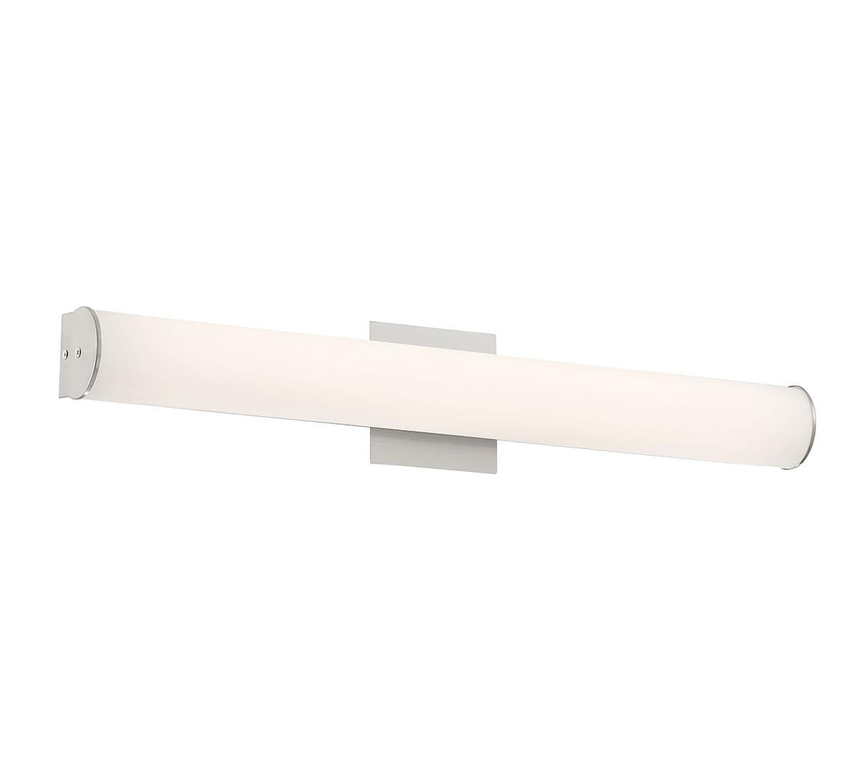 LIB & CO, TRANI LED WALL MOUNT | 10139-012, VANITY LIGHT