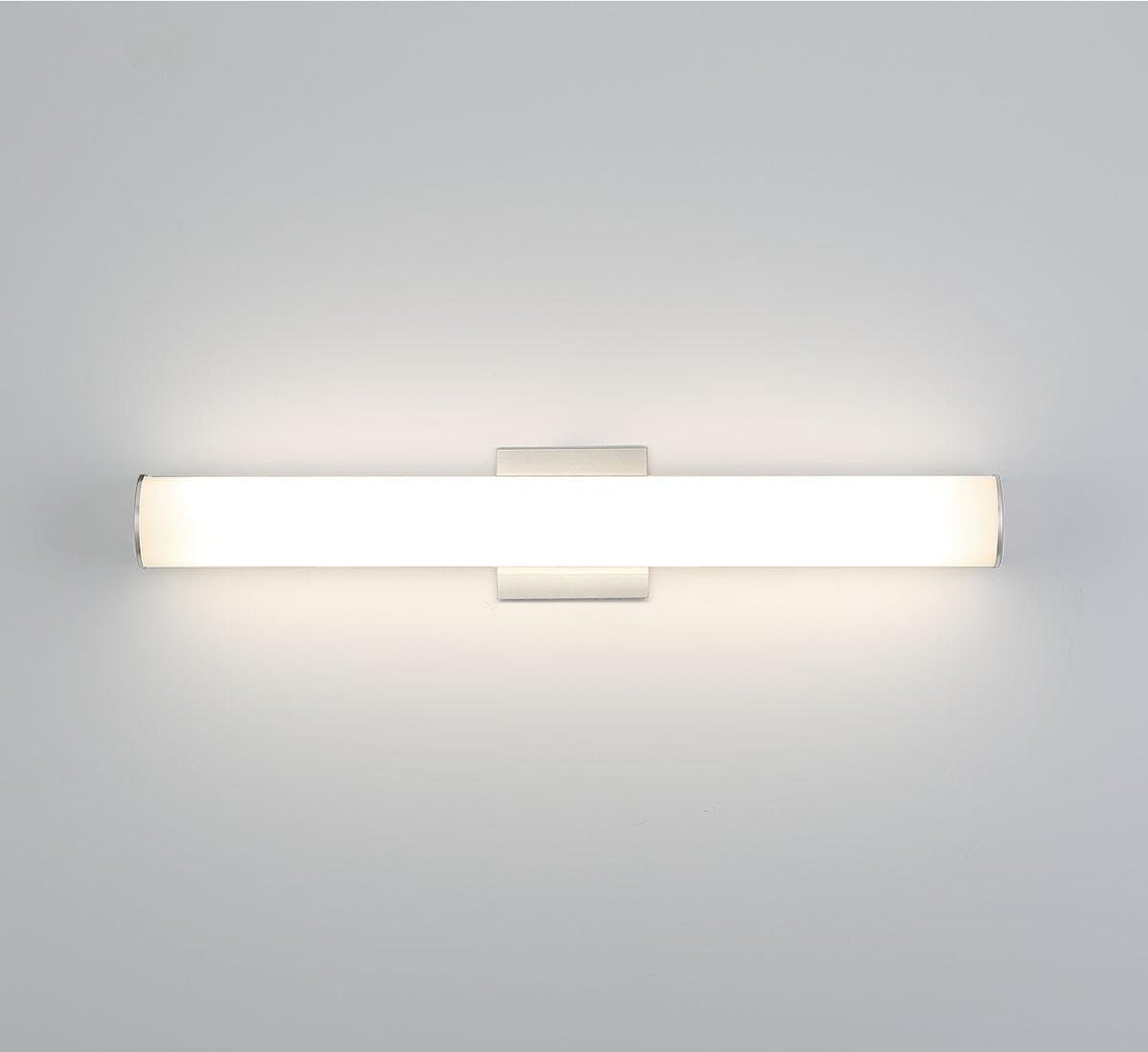 LIB & CO, TRANI LED WALL MOUNT | 10139-012, VANITY LIGHT