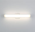 LIB & CO, TRANI LED WALL MOUNT | 10139-012, VANITY LIGHT