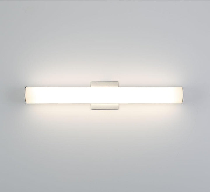 LIB & CO, TRANI LED WALL MOUNT | 10139-012, VANITY LIGHT