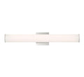 LIB & CO, TRANI LED WALL MOUNT | 10139-012, VANITY LIGHT