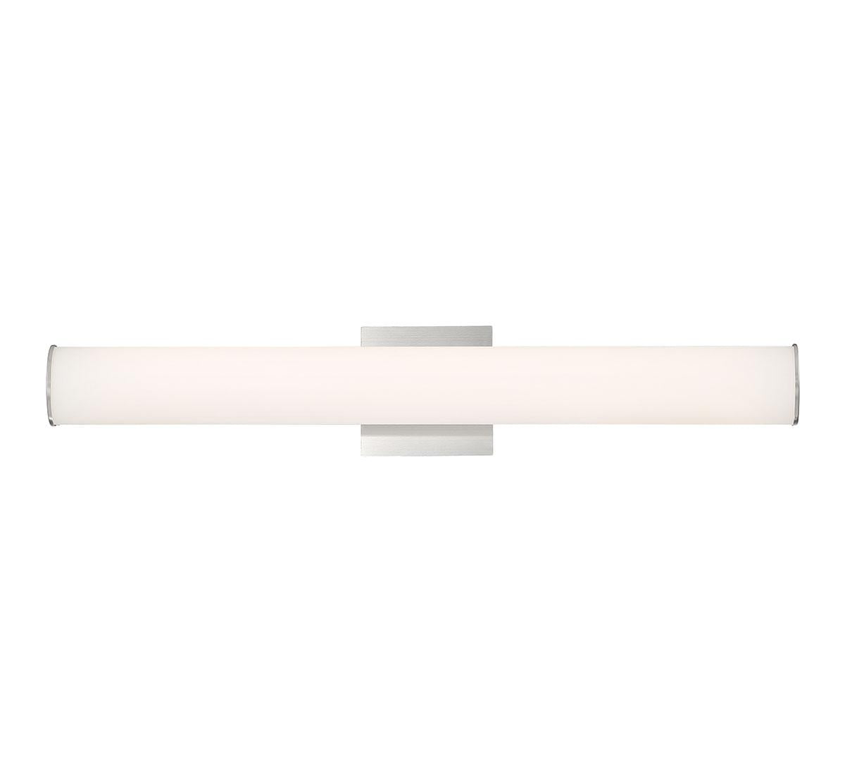 LIB & CO, TRANI LED WALL MOUNT | 10139-012, VANITY LIGHT