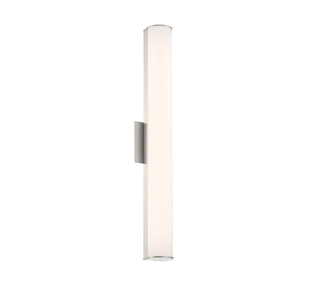 LIB & CO, TRANI LED WALL MOUNT | 10139-012, VANITY LIGHT