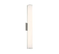 LIB & CO, TRANI LED WALL MOUNT | 10139-012, VANITY LIGHT