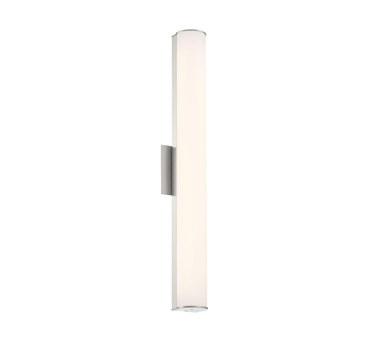 LIB & CO, TRANI LED WALL MOUNT | 10139-012, VANITY LIGHT