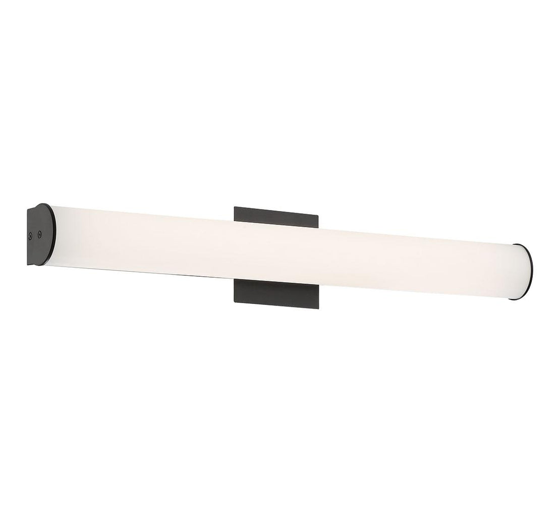 LIB & CO TRANI LED WALL MOUNT | 10139-02