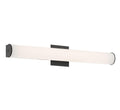 LIB & CO TRANI LED WALL MOUNT | 10139-02
