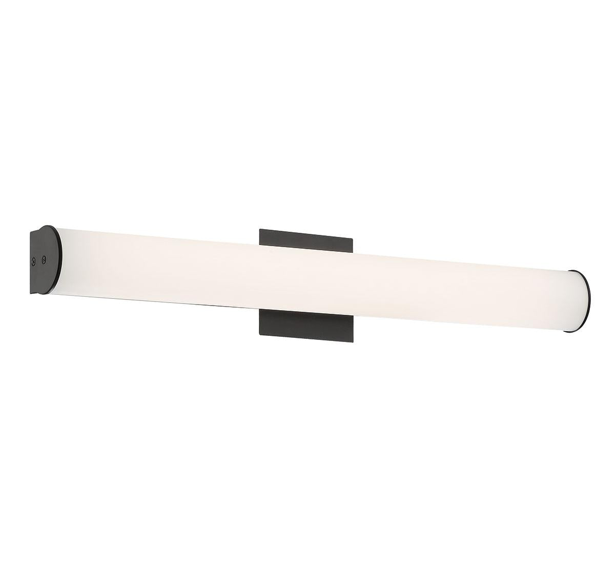 LIB & CO TRANI LED WALL MOUNT | 10139-02