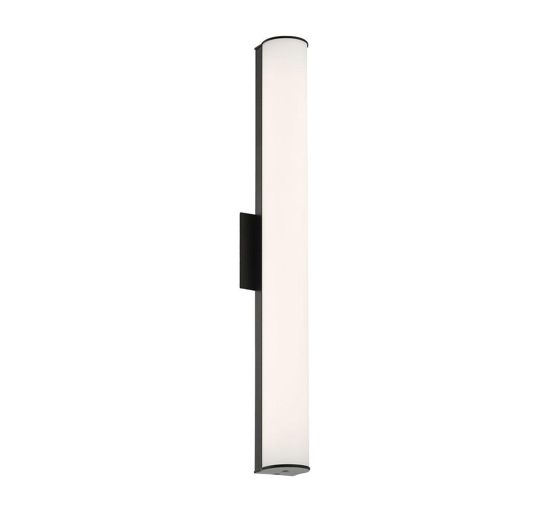 LIB & CO TRANI LED WALL MOUNT | 10139-02